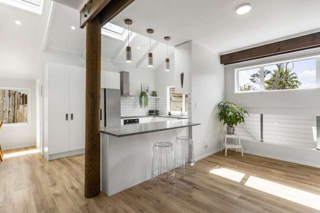 8 Miraka Place Birkenhead_3