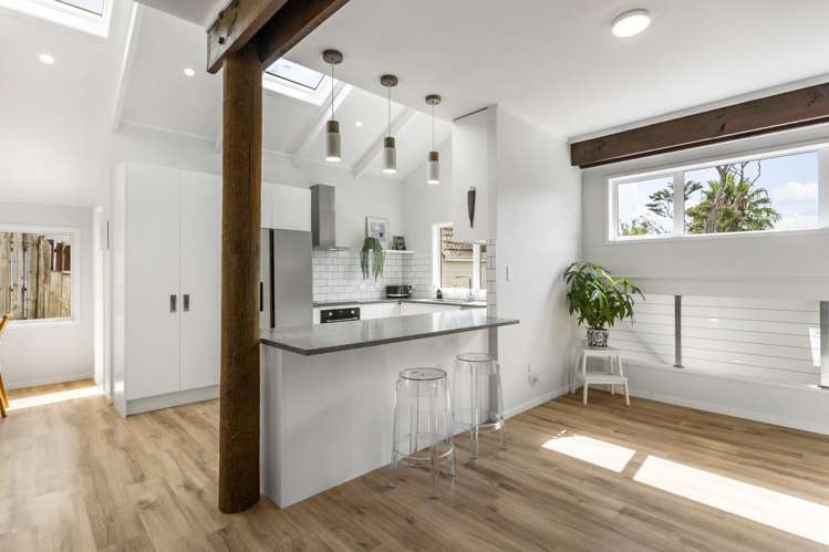 8 Miraka Place Birkenhead_9