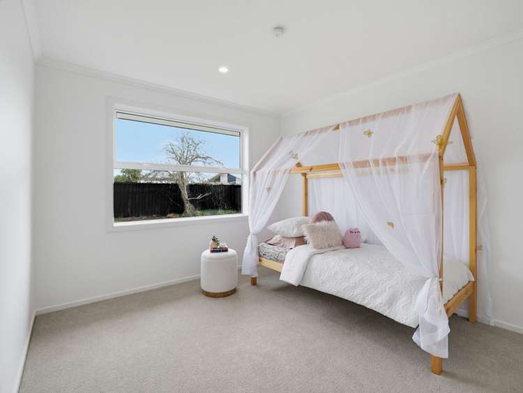 26A Surrey Road Springvale_19
