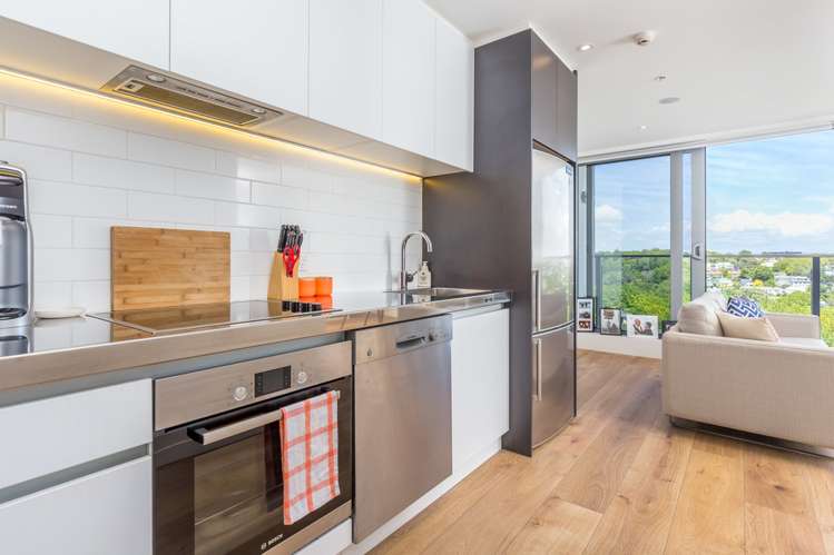 704/27 Union Street Auckland Central_5