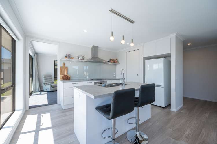 3 Lampton Street Richmond_5