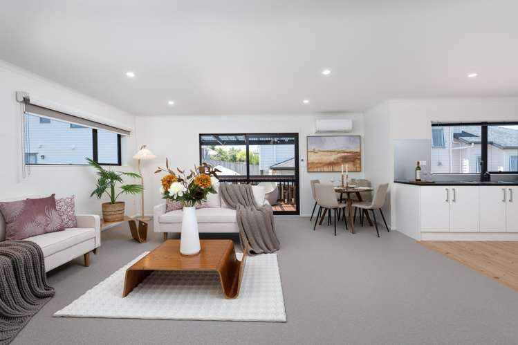 5A James Laurie Street Henderson_20