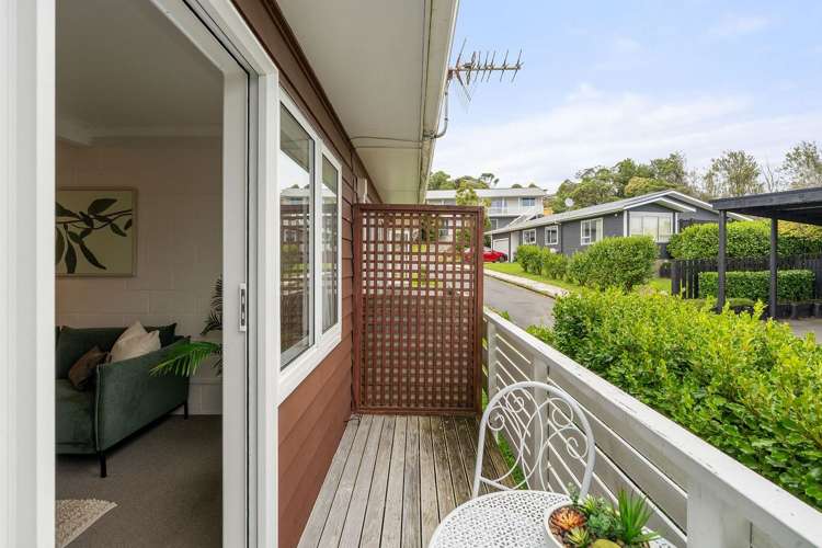 1/15 Bloomsbury Grove Newlands_19