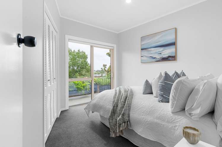 48 Edinburgh Road Hillcrest_19