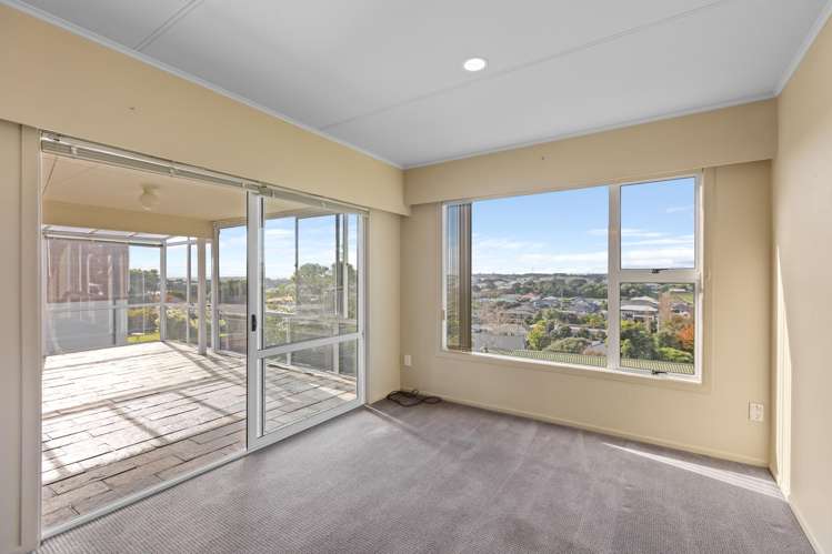 6 Hillcrest Street Glen Avon_9