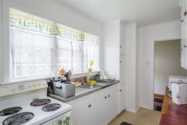 141 Bedford Street 10944_1