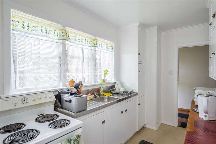 141 Bedford Street 10944_1