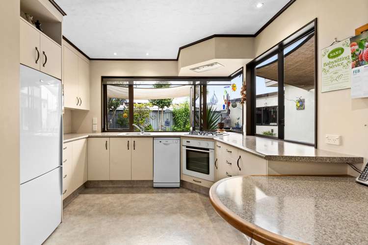 34 York Avenue Tamatea_2