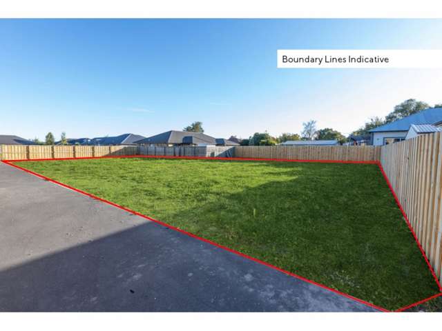 107B Kippenberger Avenue Rangiora_2