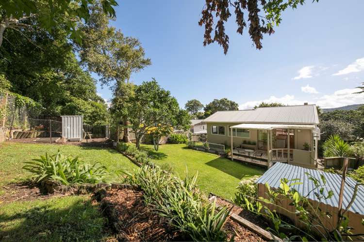 15 Warwick Avenue Titirangi_10
