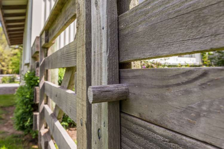 322 Perymans Road Lincoln_24