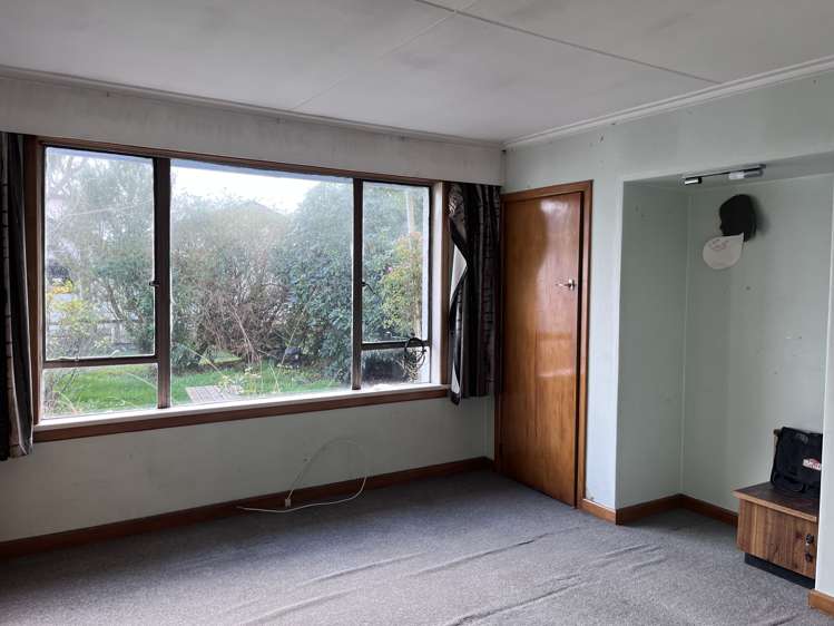 294 Nelson Street Strathern_8