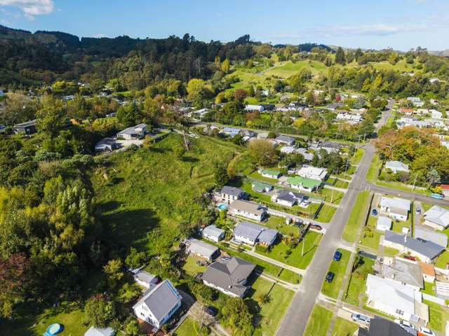 Lot 1 Oswald Street Mangapapa_4