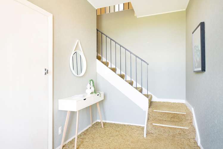 49 Croydon Street Karori_3