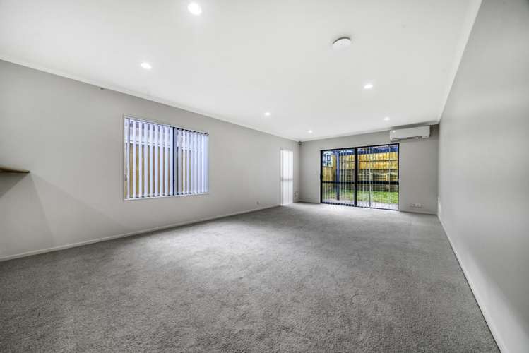 37 Magic Way Randwick Park_6