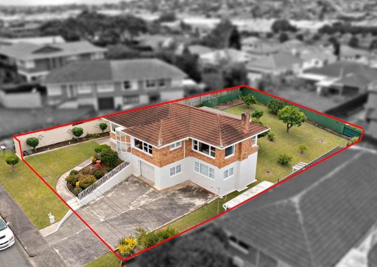 Address withheld Hillsborough_7