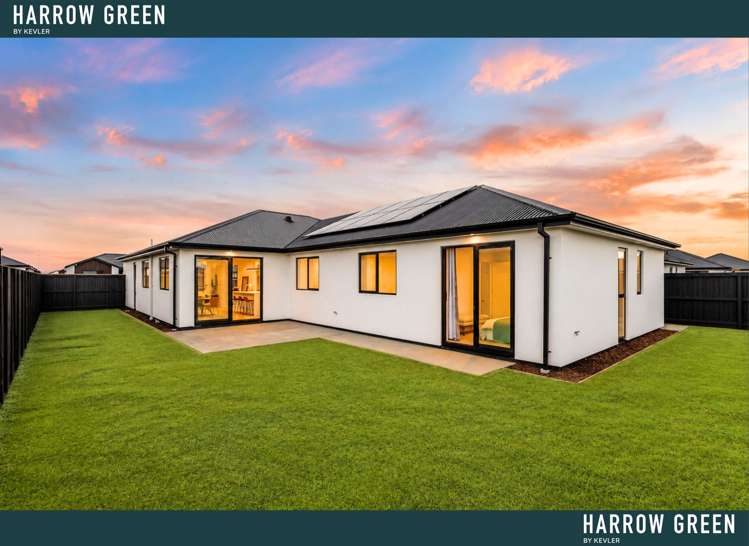 7 Arley St Rolleston_21