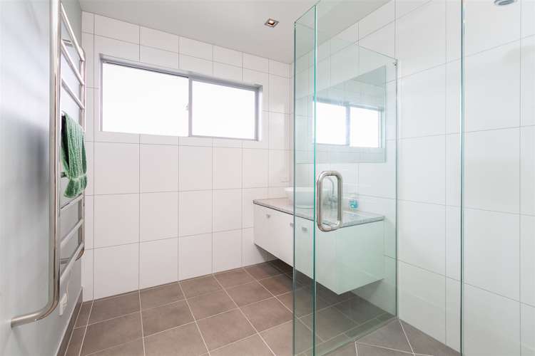 19 Tanner Street Tauranga South_12