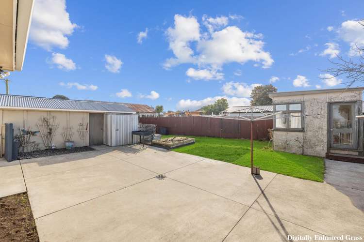 405 Breezes Road Aranui_13