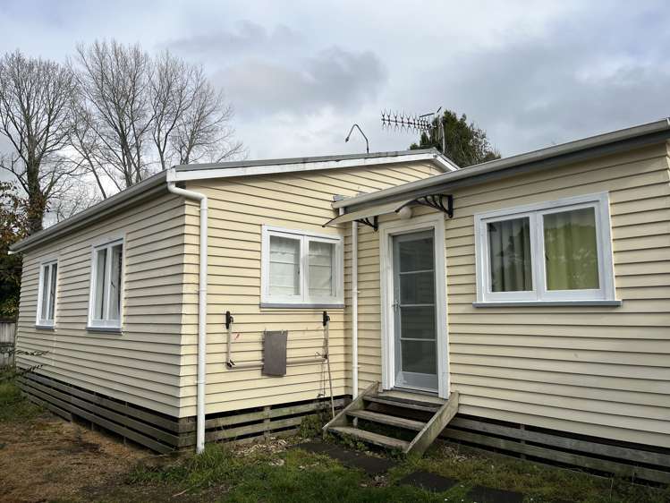 419A Sunset Road Sunnybrook_8