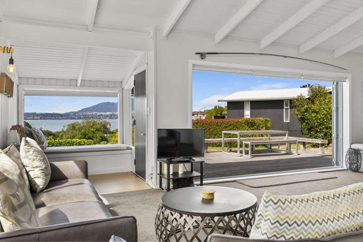 6 Scenic Heights Acacia Bay_9