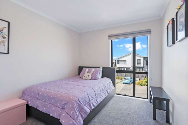 54 Nugget Avenue Hobsonville_9