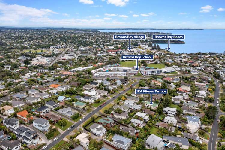 12a Kiteroa Terrace Rothesay Bay_14