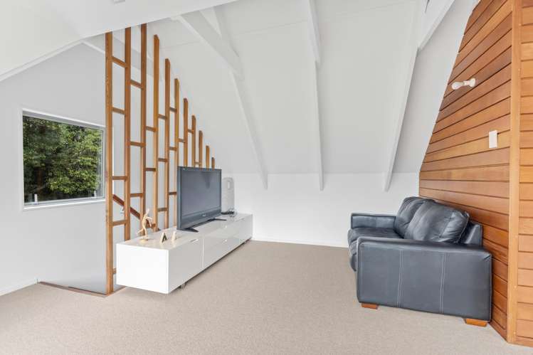 25 Catley Road Te Horo_18