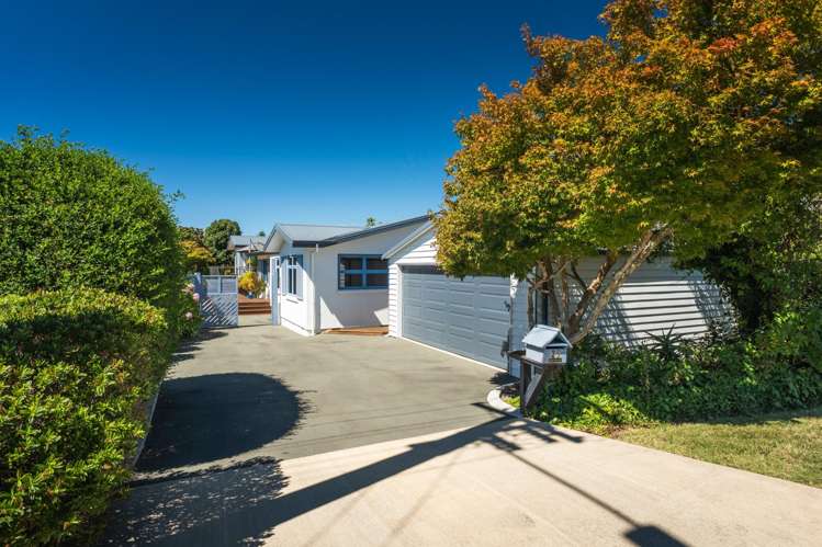 25 Trewavas Street Motueka_26