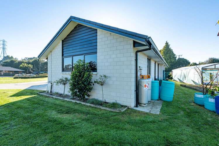 5a East Ridge Grove Newstead_8