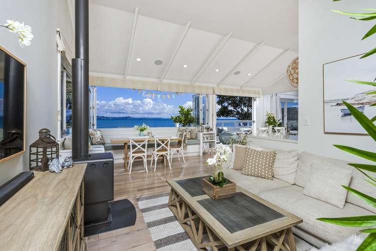 103 The Esplanade Manly_15