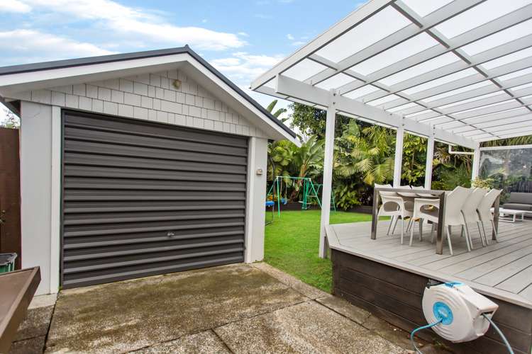 15 Cardwell Street Onehunga_25
