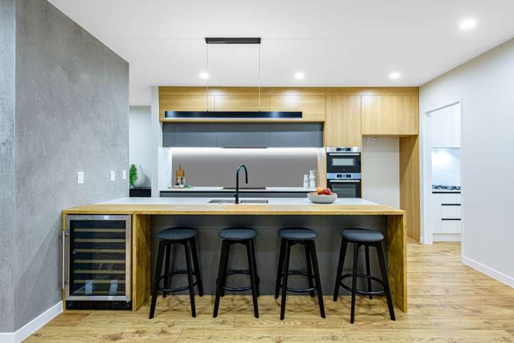 18 Paikea Street Albany Heights_9