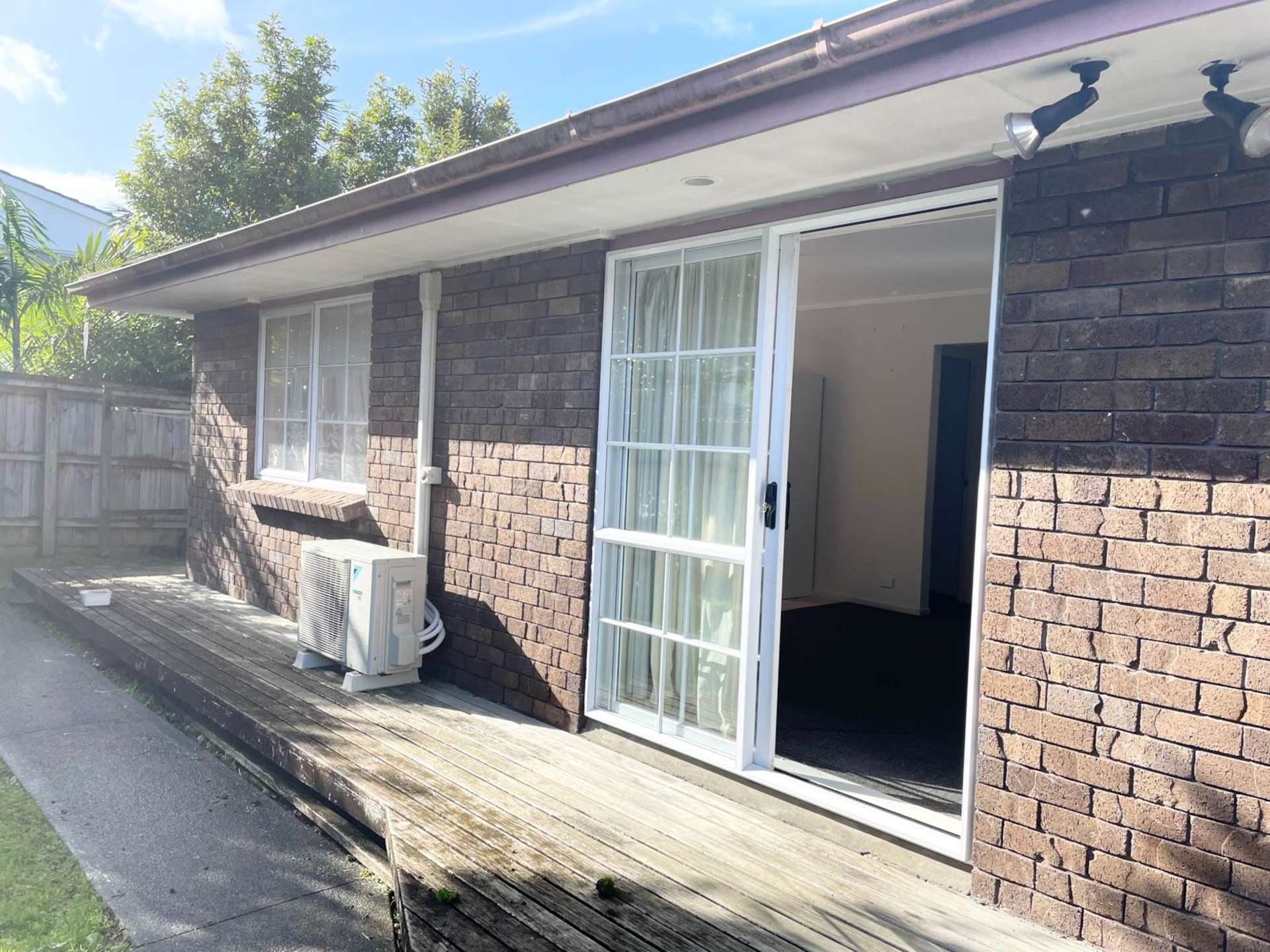 27 Sunnybrae Road Hillcrest_0