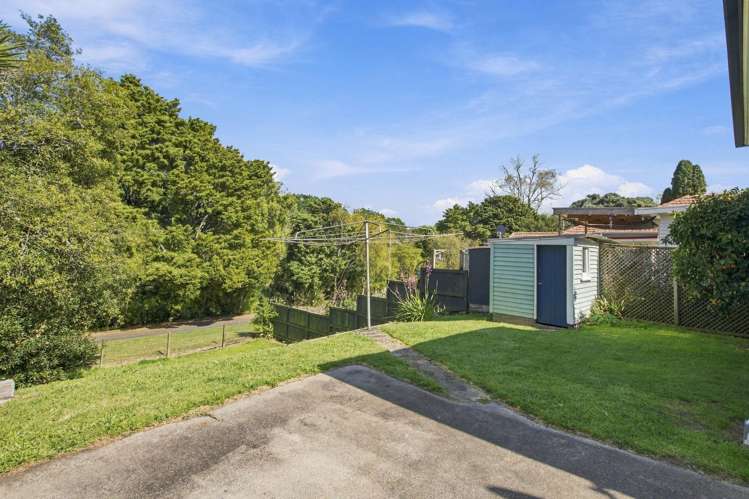 40 Jellicoe Drive Hamilton East_9