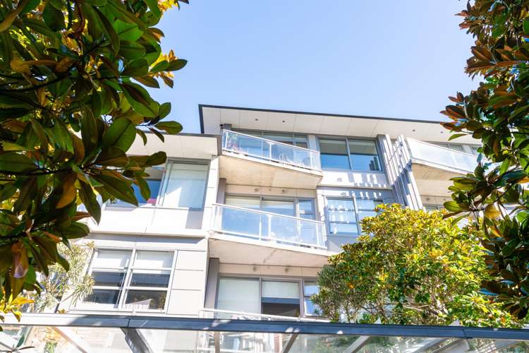 S404/28 Torrens Terrace Mount Cook_20