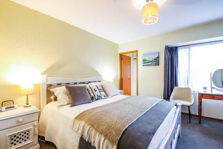 205 Ashgrove Terrace Somerfield_8