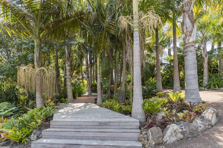 7 Giles Road Ostend_21