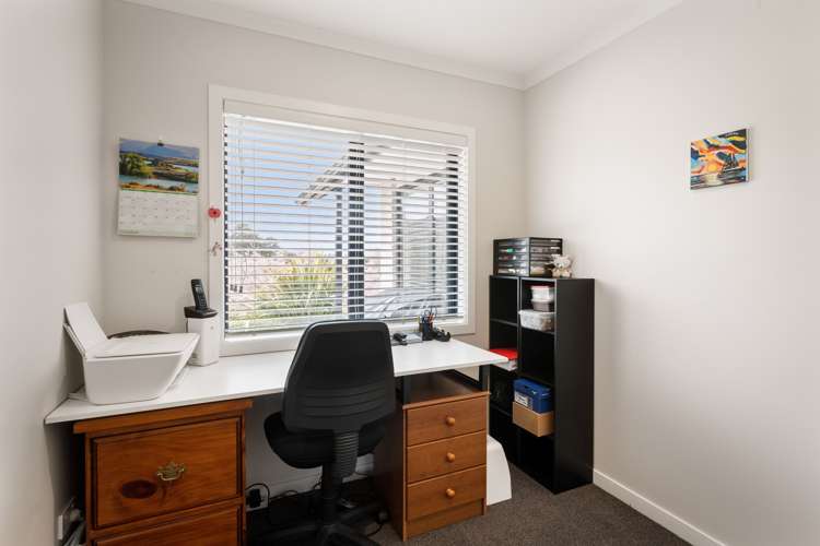 155 Waitekauri Road Waikino_25