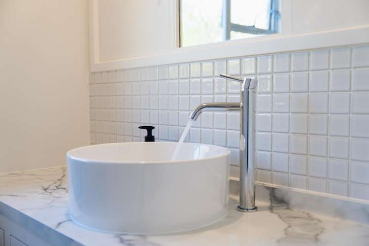 43 Pioneer Crescent Helensburgh_17