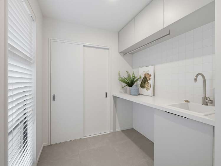 8 Hotere Street Rangiora_29