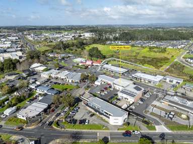 326 Main Road_1
