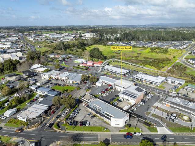 1/326 Main  Road Huapai_1