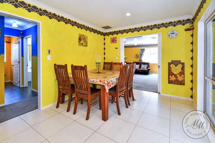 23a Cambridge Terrace Papatoetoe_13