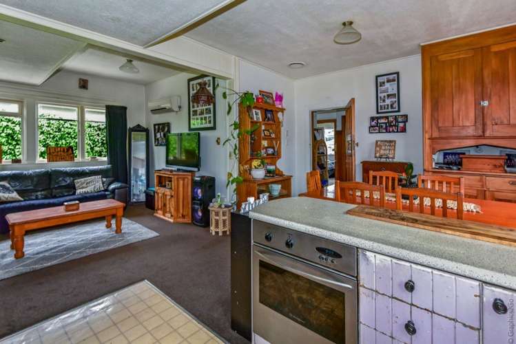 103 Randolph Street Woolston_7