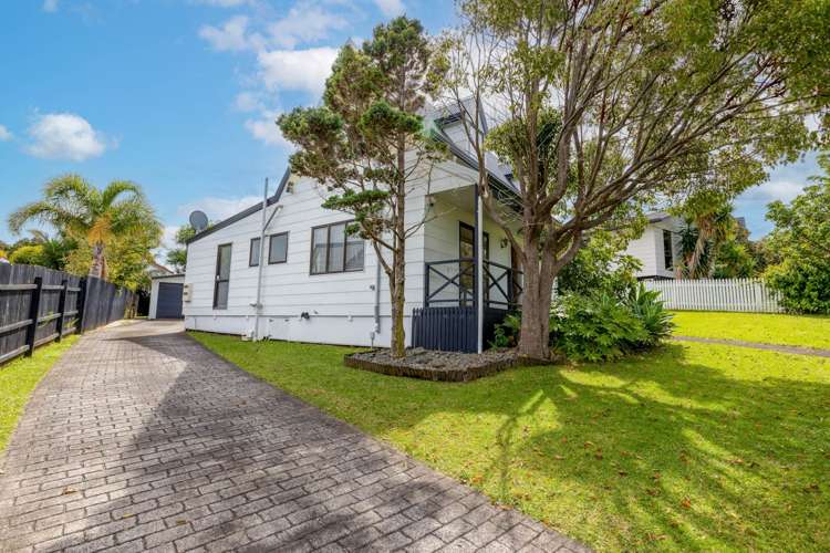 10 Sandgate Avenue Botany Downs_16