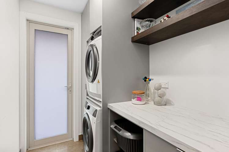 138 Forest Drive Methven_15