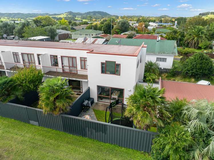 183A Kiripaka Road_4