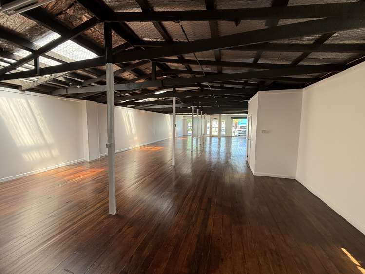 90 Achilles Avenue Nelson_6