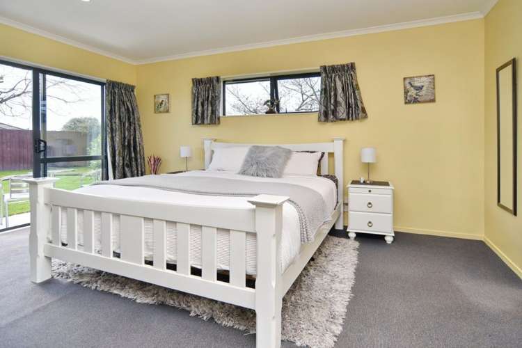 137 Chinnerys Road Woodend_16